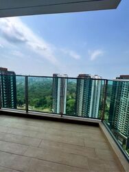 Normanton Park (D5), Apartment #473451691